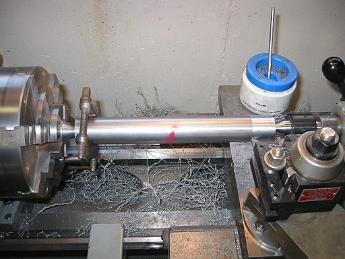 MikadoAxles25Nov05 002